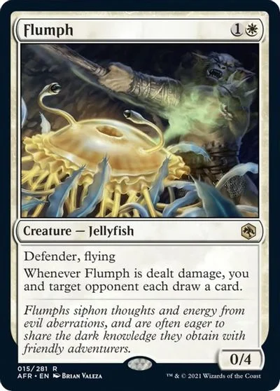 Flumph #15