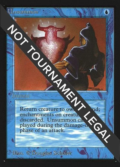 Unsummon #87