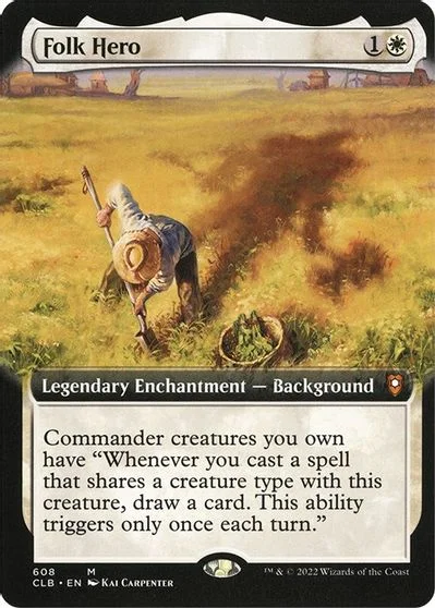 Baldur's Gate [Extended Art] #600