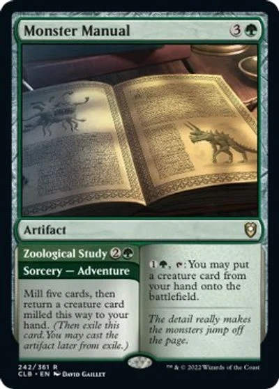 Monster Manual #242