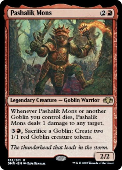 Pashalik Mons #133