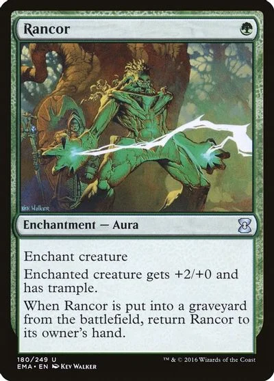 Rancor #180