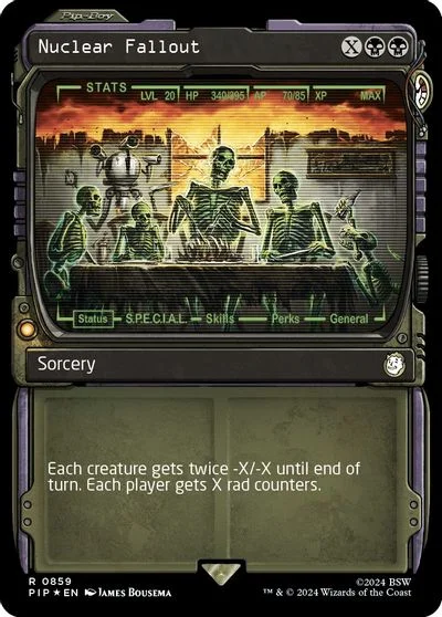 Nuclear Fallout #859