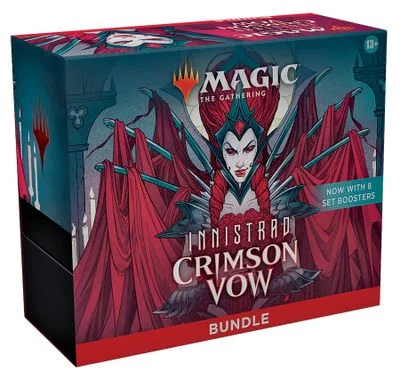 Bundle Box