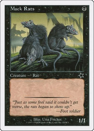 Harker's Journal [Foil] #345
