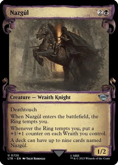 Nazgul #339