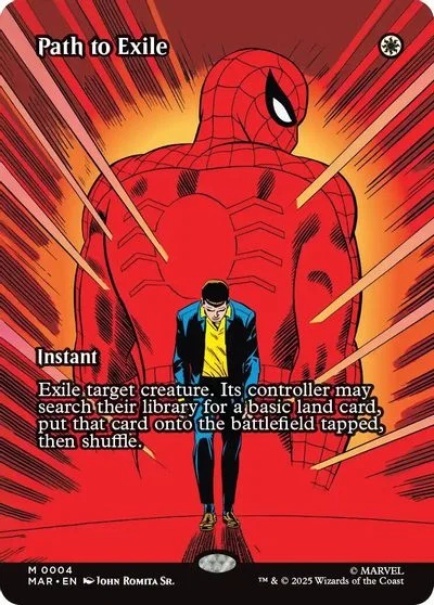 Path to Exile #4