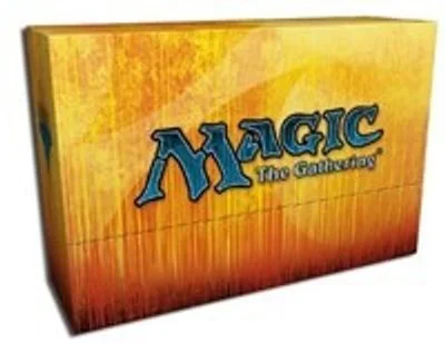Sealed Deck