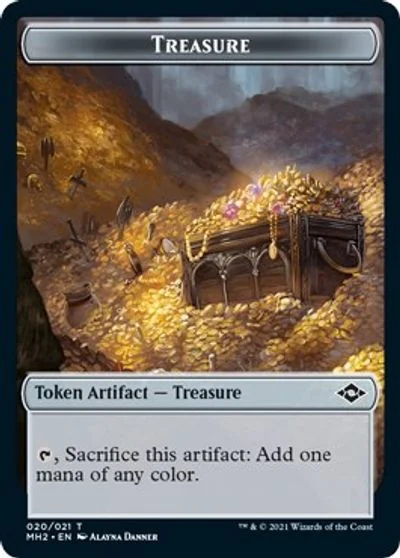 Construct #16