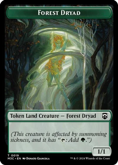 Vivien Reid [Foil] #252