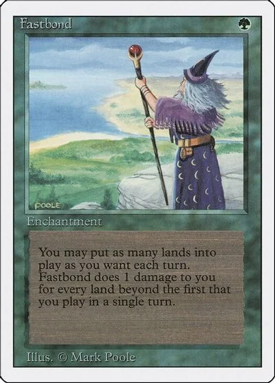 Fastbond #194