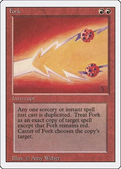 Fork #153