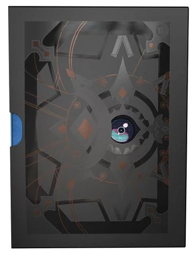 Codex Bundle