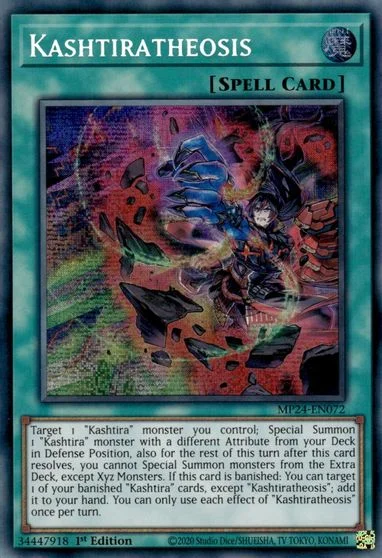 Kashtiratheosis MP24-EN072