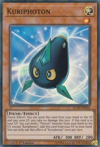 Kuriphoton AC19-EN016