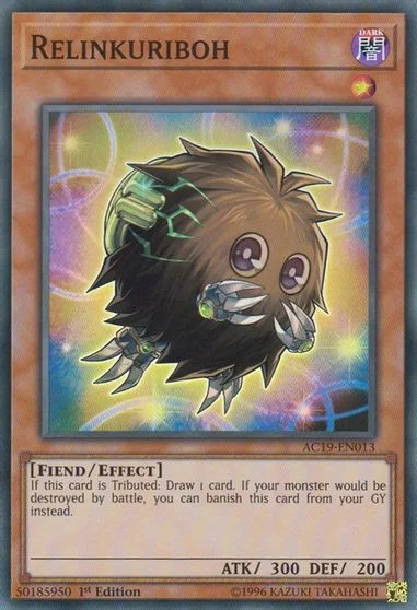 Relinkuriboh AC19-EN013