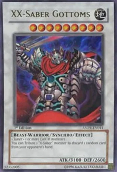 XX-Saber Gottoms ANPR-EN044