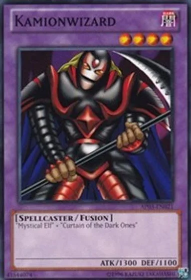 Kamionwizard AP03-EN021