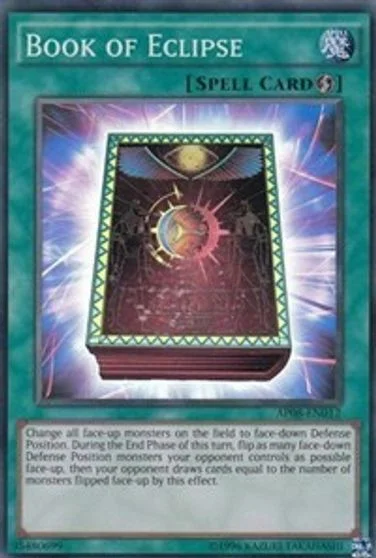 Book of Eclipse AP08-EN012