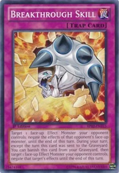 Breakthrough Skill BP02-EN215