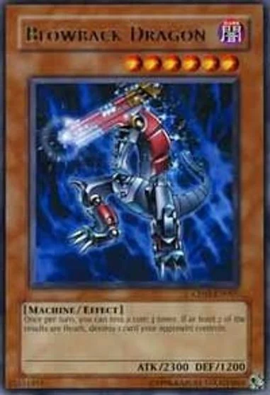 Blowback Dragon CP05-EN007