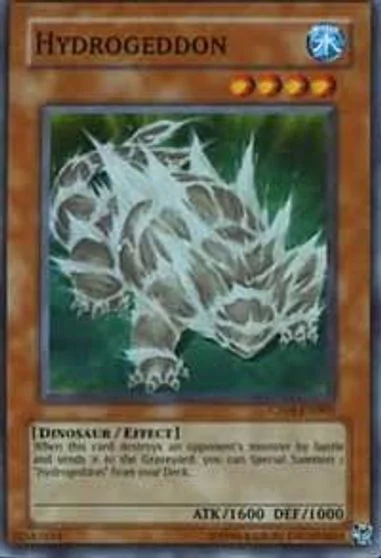 Hydrogeddon CP04-EN005