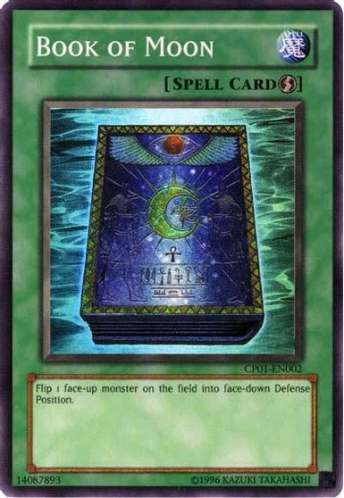 Book of Moon CP01-EN002