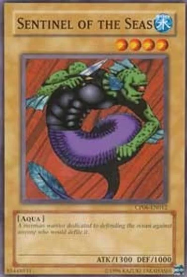 Sentinel of the Seas CP06-EN012