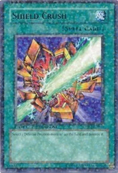 Shield Crush DT02-EN042