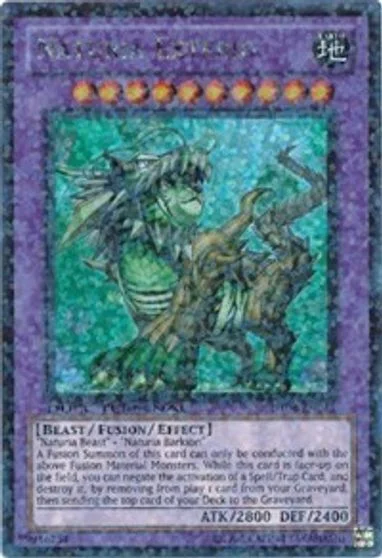 Naturia Exterio DT04-EN085