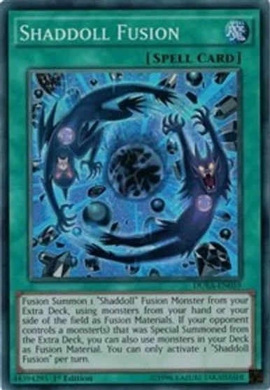 Shaddoll Fusion DUEA-EN059