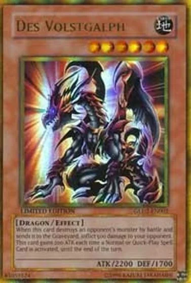 Des Volstgalph GLD2-EN002