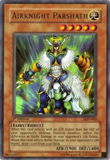 Airknight Parshath LOD-062