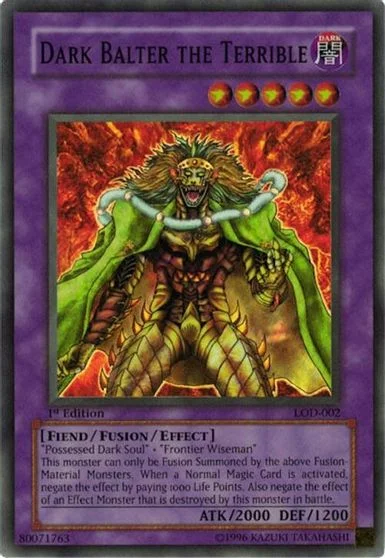 Dark Balter the Terrible LOD-002