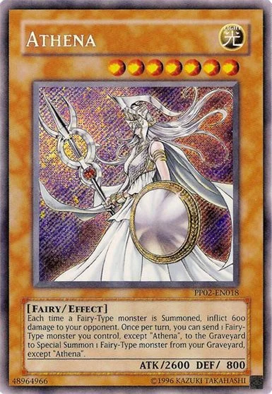Athena PP02-EN018