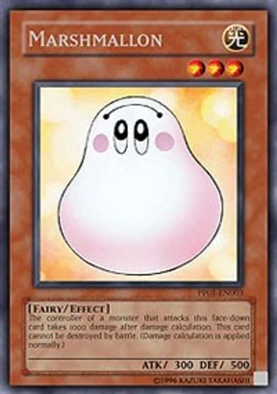 Marshmallon PP01-EN003