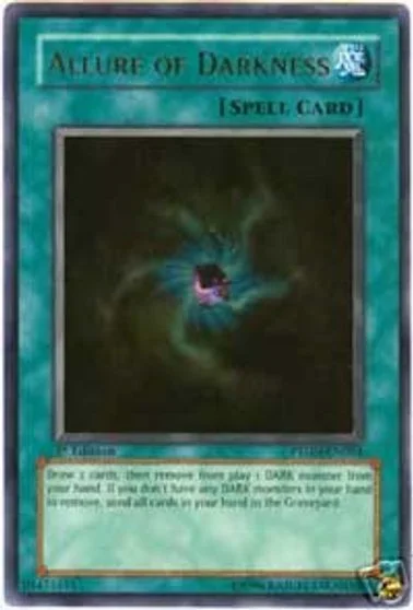 Allure of Darkness RGBT-ENSE2