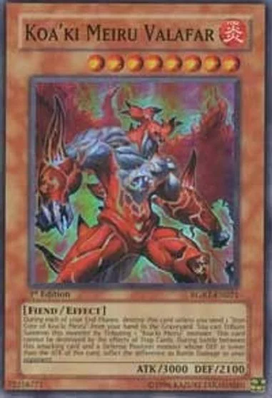 Koa'ki Meiru Valafar RGBT-EN021