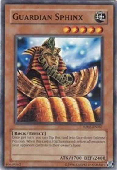Guardian Sphinx RP02-EN067