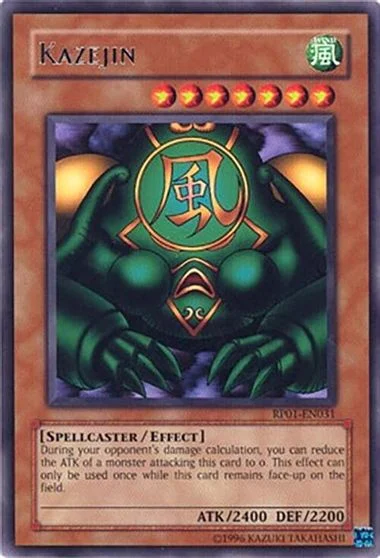 Kazejin RP01-EN031