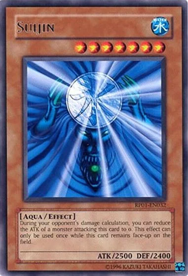 Suijin RP01-EN032