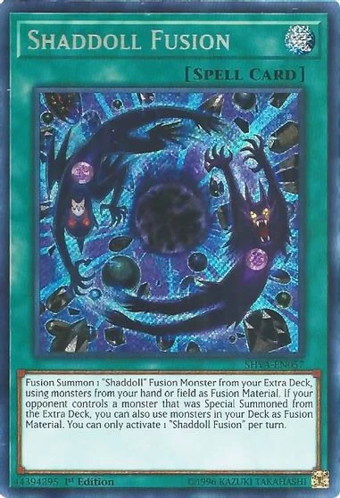 Shaddoll Fusion SHVA-EN057