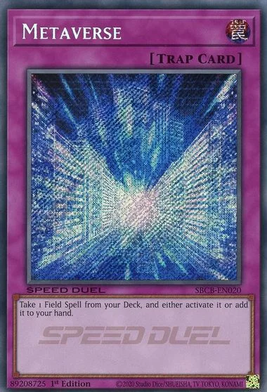 Metaverse SBCB-EN020