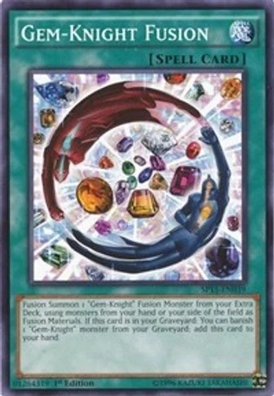 Gem-Knight Fusion SP15-EN039