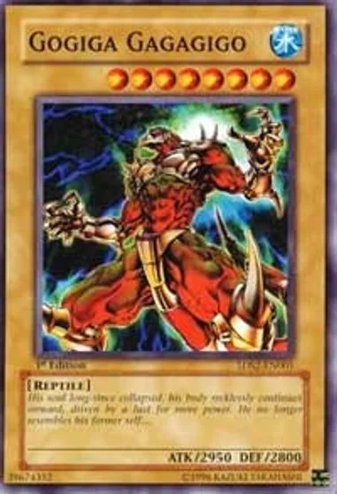 Gogiga Gagagigo 5DS2-EN001