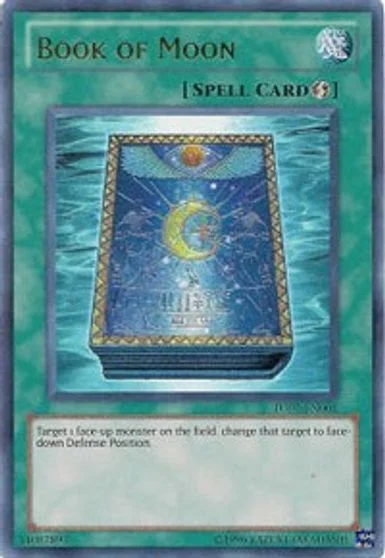 Book of Moon TU07-EN001