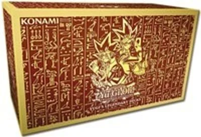 Glory of the King's Hand [1st Edition]